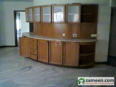 1 Kanal House For Sale In Main Cantt Lahore