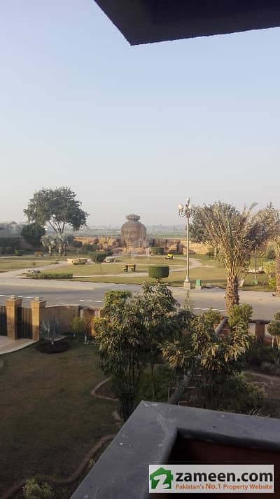 32 Marla Slightly Used Top Class Bungalow Having On Very Hot Location For Sale. 32 Marla Slightly Used Top Class Bungalow Having On Very Hot Location For Sale.