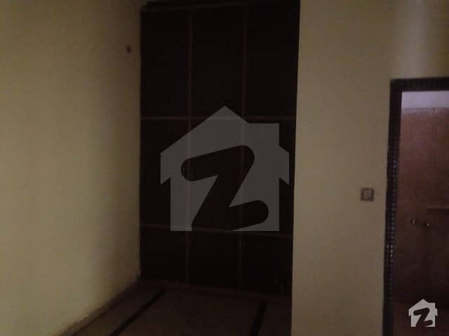 3 Marla house for sale Gulshne Rehman Sosaity Sher Ali Road Opposite Ayuob Chowk