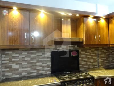 2 Bedroom 1 Tv Lounge Corner West Open Flat For Sale 2 Bedroom 1 Tv Lounge Corner West Open Flat For Sale