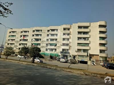 جی ۔ 11/3 جی ۔ 11 اسلام آباد میں 2 کمروں کا 6 مرلہ فلیٹ 1.15 کروڑ میں برائے فروخت۔ جی ۔ 11/3 جی ۔ 11 اسلام آباد میں 2 کمروں کا 6 مرلہ فلیٹ 1.15 کروڑ میں برائے فروخت۔