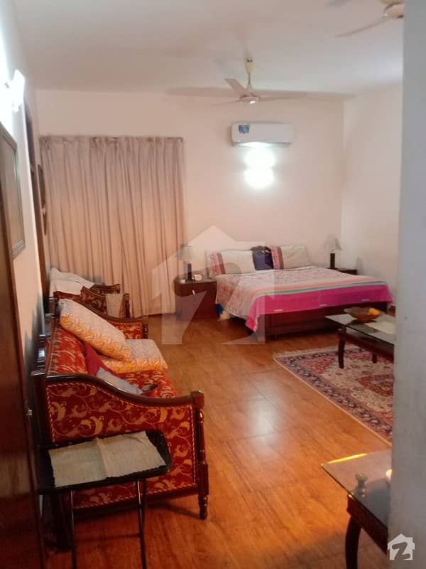 2 Kanal House For Sale In Model Town D Block Very Good Location