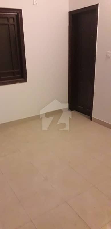 Ground floor portion available for Rent brand New