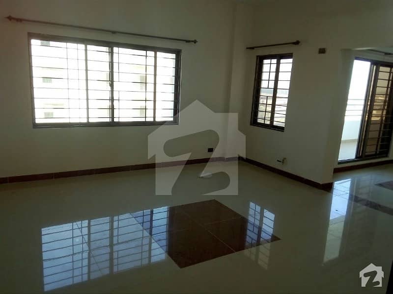 4 Bed House Available For Rent In Lalazar Askari Dha Lalazar, Rawalpindi ID20400789