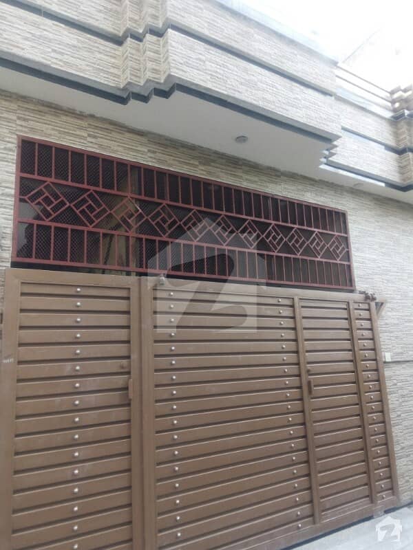 Five Marla Penthouse For Sale Opposite Shenware Hotel At Main Supply Bazar Abbottabad