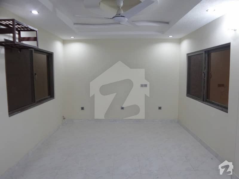 تلسا روڈ راولپنڈی میں 5 کمروں کا 12 مرلہ مکان 2.1 کروڑ میں برائے فروخت۔
