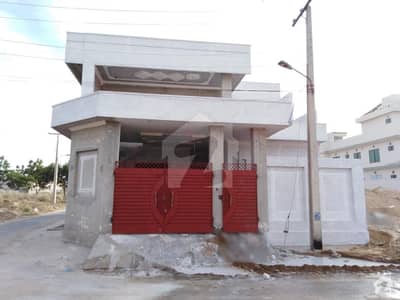Double Storey Corner House Is Available For Sale Double Storey Corner House Is Available For Sale