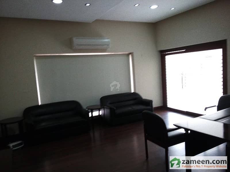 1 Kanal House For Sale In Main Cantt