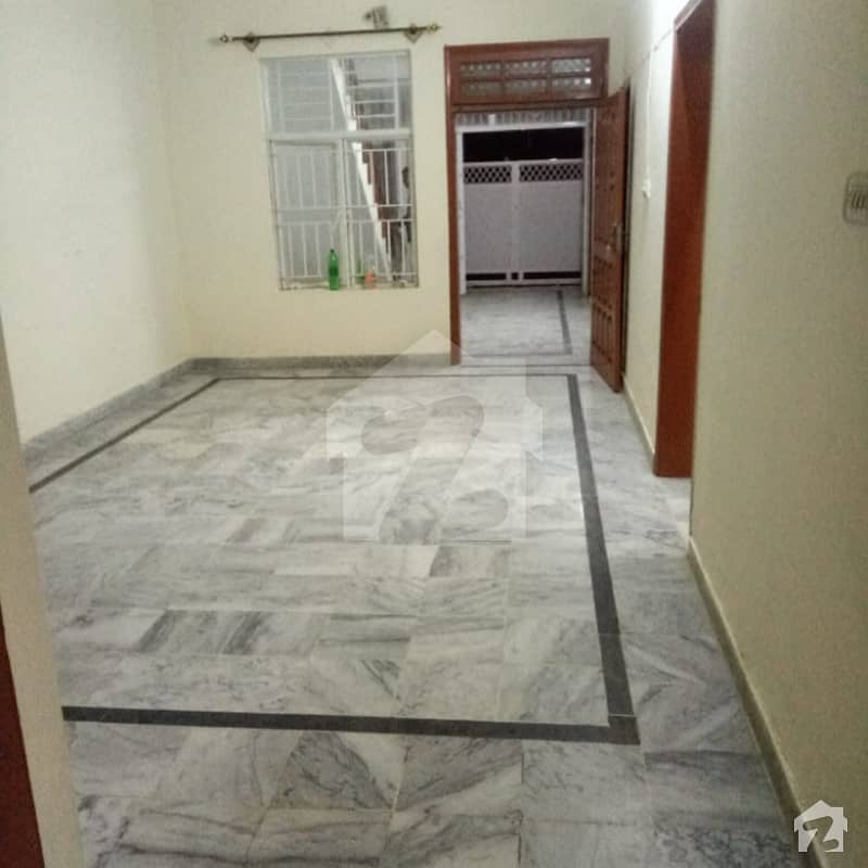 New Construction House For Sale In Wah Cantt Wah Cantt, Wah ID20405340