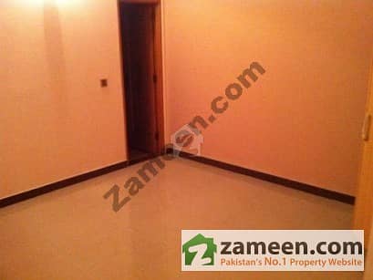 18 Marla House For Rent In Main Cantt Cantt, Lahore