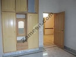 2 Kanal Old House For Sale In Main Cantt