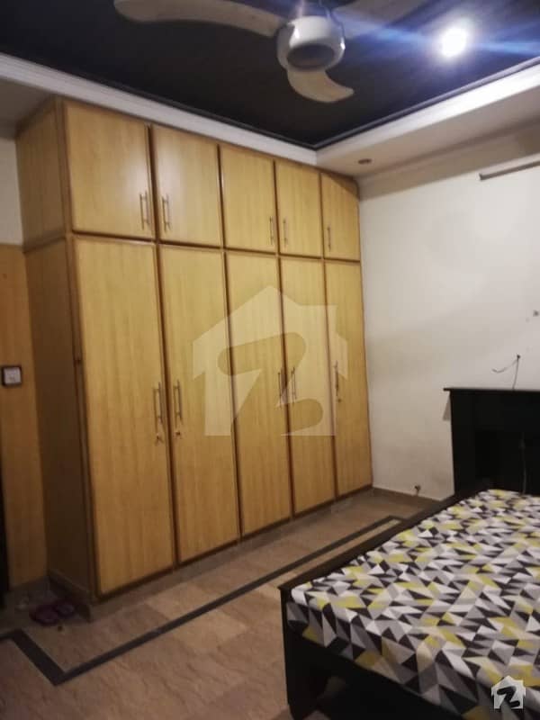 ویسٹریج 3 ویسٹریج راولپنڈی میں 2 کمروں کا 6 مرلہ زیریں پورشن 25 ہزار میں کرایہ پر دستیاب ہے۔