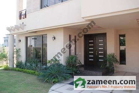 2 Kanal House For Rent In Main Cantt 2 Kanal House For Rent In Main Cantt