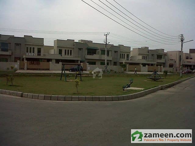 12 Marla Bungalows For Sale In Askari 11 12 Marla Bungalows For Sale In Askari 11