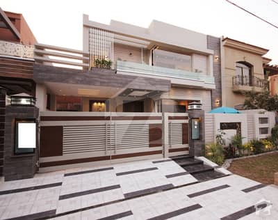 Dha Lahore 10 Marla Brand New Designer Bungalow Near Bu Polo Ground And Macdonald Dha Lahore 10 Marla Brand New Designer Bungalow Near Bu Polo Ground And Macdonald