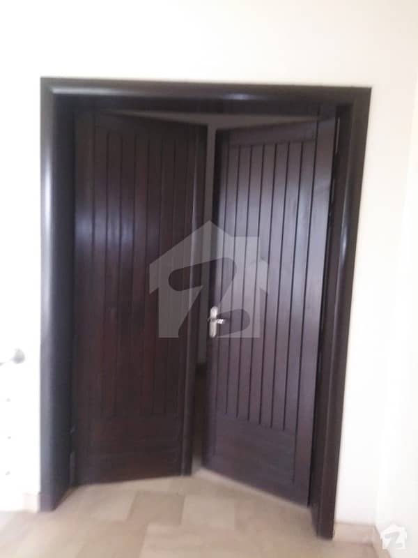 2 Kanal Upper Portion For Rent In Valencia Town Lahore