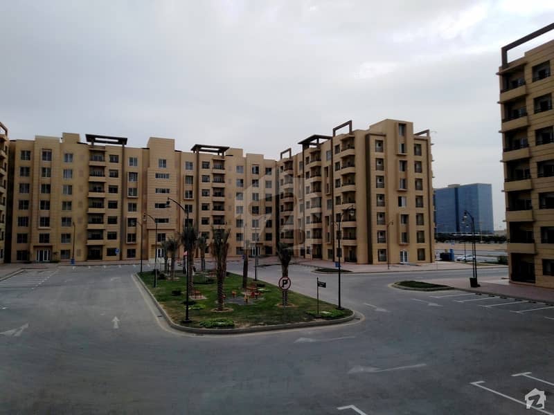 Apartment Is Available For Rent Apartment Is Available For Rent