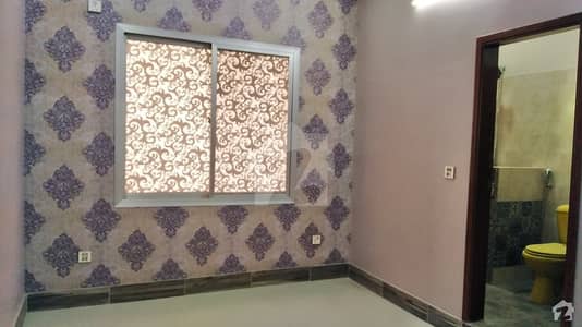 Bungalow Is Available For Sale Bungalow Is Available For Sale