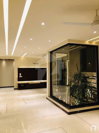 Luxury 1 Kanal House For Rent In Gulbahar Block Luxury 1 Kanal House For Rent In Gulbahar Block