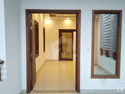 500 Square Yards - 3 Bedrooms Portion 500 Square Yards - 3 Bedrooms Portion