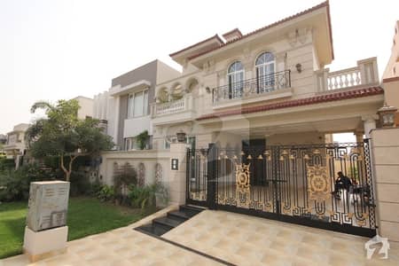 10 Marla Brand New Royal Class Luxury House For Sale In Dha Phase 6 Near By Dha Office 10 Marla Brand New Royal Class Luxury House For Sale In Dha Phase 6 Near By Dha Office