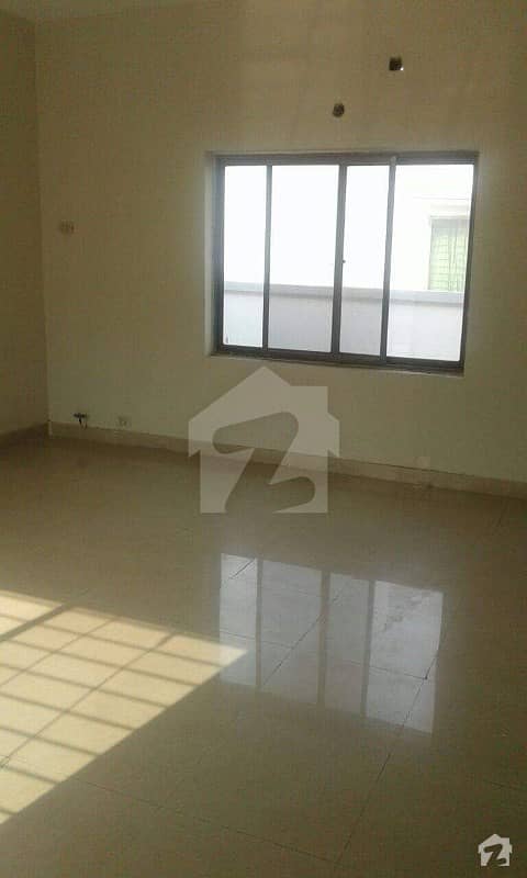 1 kanal house askari 10  sector A Lahore 5 bedrooms with attached bath