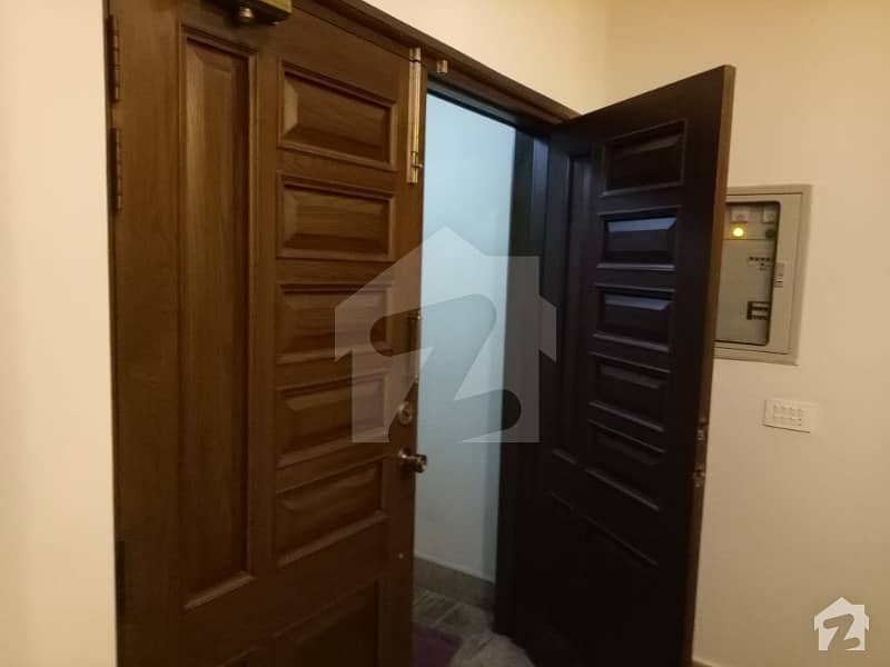 1 Kanal House For Sale Ideal Location Dha Phase 5 Block H Dha Lahore