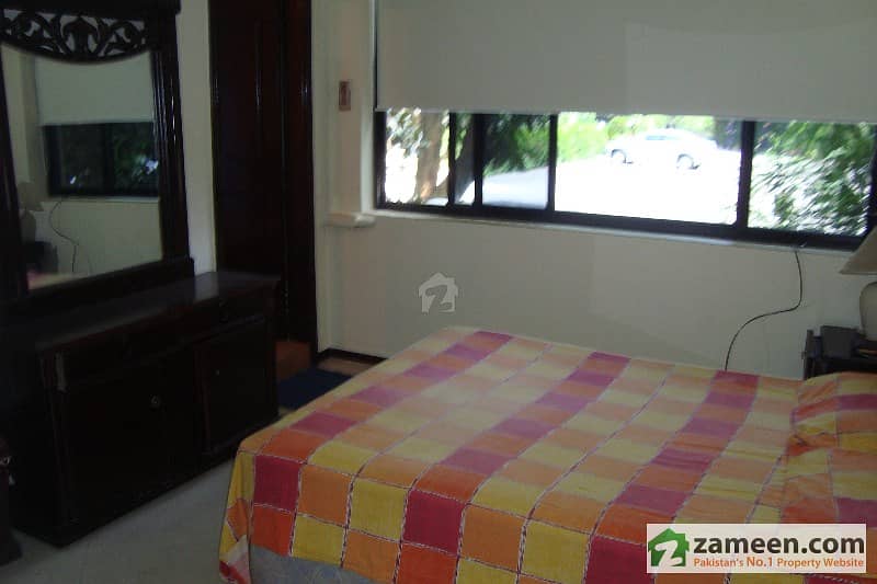 2 Bed Apartments For Sale In Diplomatic Enclave