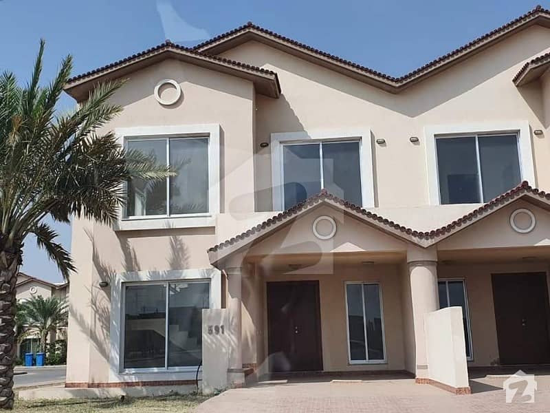 With Key Ready Villa For Sale With Possession With Key Ready Villa For Sale With Possession