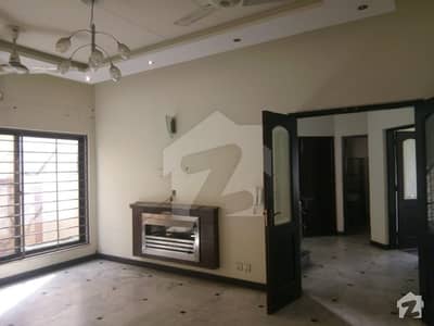 The Most Beautiful Design 10 Marla Fully House For Rent At Prime Location The Most Beautiful Design 10 Marla Fully House For Rent At Prime Location