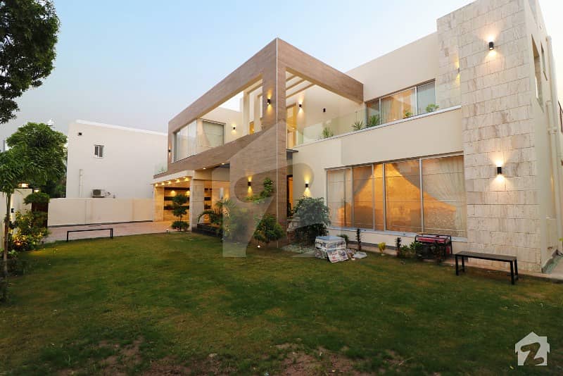 2 Kanal Brand New Full Basement Full Furnish Modern Design Bungalow Swimming Pool 2 Kanal Brand New Full Basement Full Furnish Modern Design Bungalow Swimming Pool