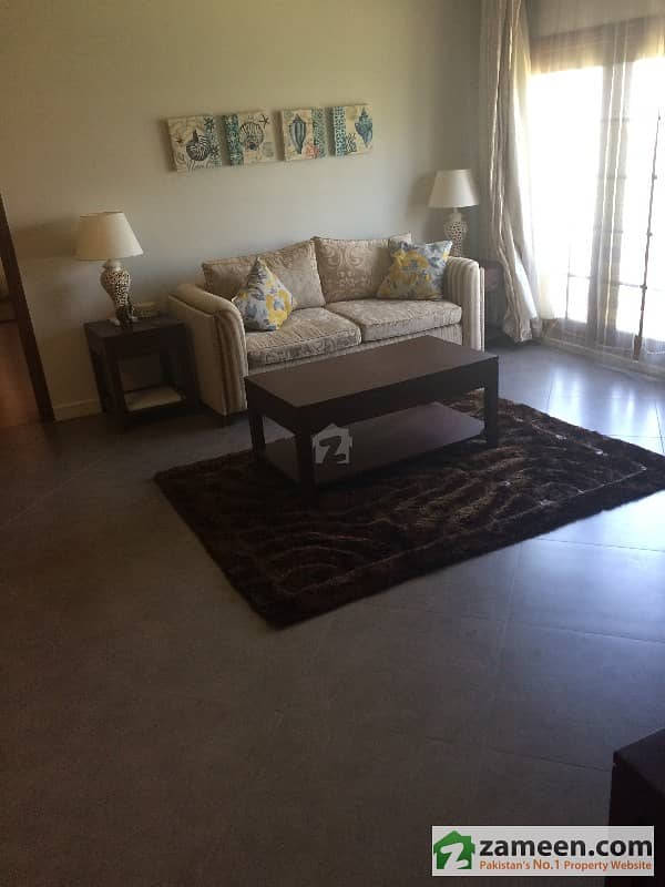 Urgently For Sale  2 Bedroom Apartment In Diplomatic Enclave