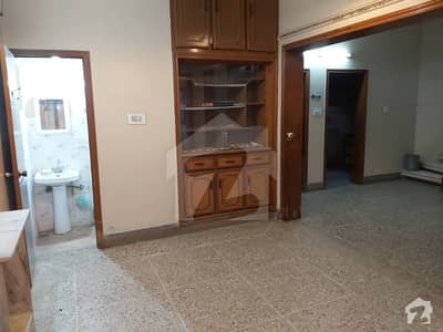 10 Marla House Available For Sale In Afshan Colony 10 Marla House Available For Sale In Afshan Colony