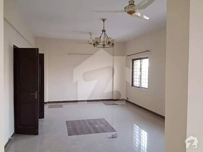 10 Marla House For Rent In Dha Phase 2 Islamabad