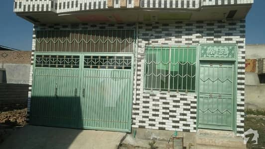 سراےٗ خربوزہ اسلام آباد میں 2 کمروں کا 4 مرلہ مکان 37.5 لاکھ میں برائے فروخت۔ سراےٗ خربوزہ اسلام آباد میں 2 کمروں کا 4 مرلہ مکان 37.5 لاکھ میں برائے فروخت۔
