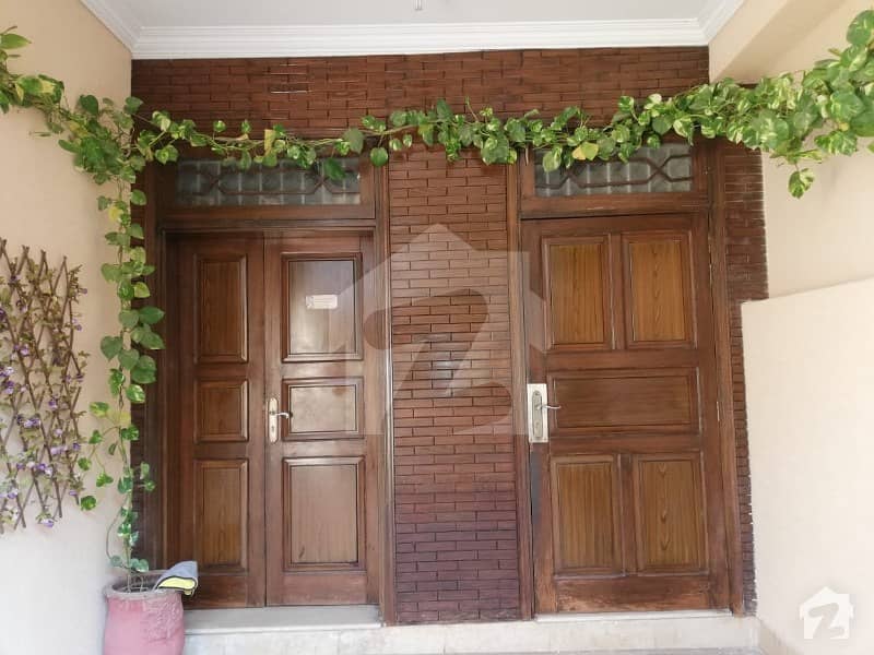 House For Sale In Korang Town