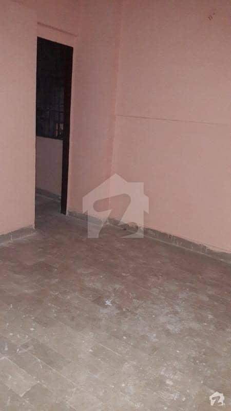 1 bed lounge for rent in Billys hieghts, juhar, block 18 at perfume chowk