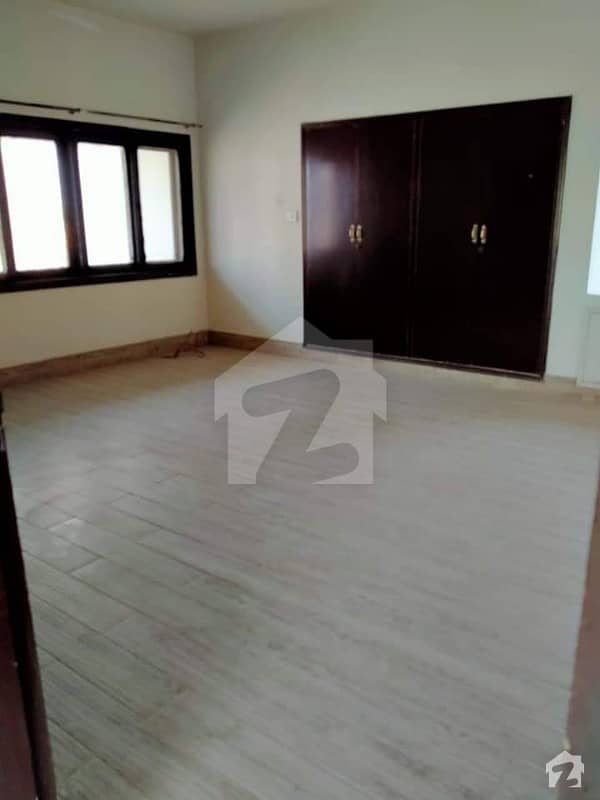 Most Prime Location Defence Phase 5 Bungalow For Rent