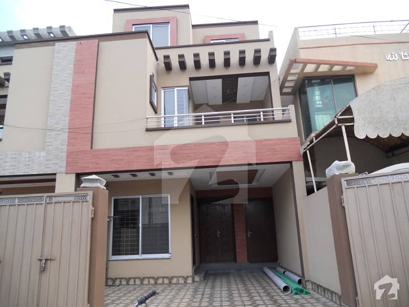 5 marla loair portion for rent in johar town Johar Town Phase 2, Johar Town, Lahore ID20422139