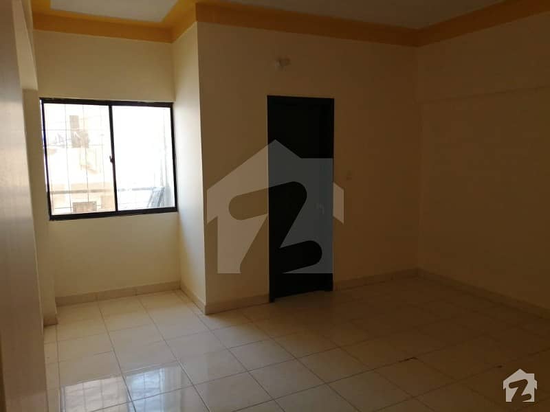 Apartment For Rent In Dha Phase 7