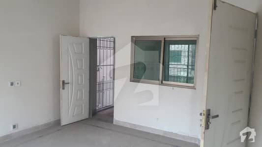 5 Marla Residential House Is Available For Rent At Judicial Colony Phase 2 block At Prime Location
