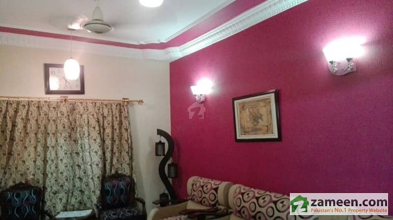 National Cement Housing Society 10 A Gulshan Near Aladin Park National Cement Housing Society 10 A Gulshan Near Aladin Park