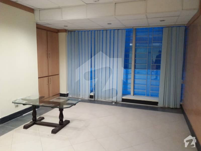 1400sqft office available for rent in f6 at prime location