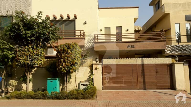 Phase 2 Three Bed Upper Portion For Rent In Bahria Town Beautiful House