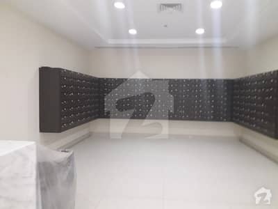 Brand New Appt 2550sq Emmar For Rent Coral Tower Ii Brand New Appt 2550sq Emmar For Rent Coral Tower Ii