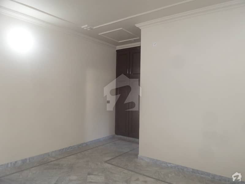 House Is Available For Sale Eden Valley, Faisalabad ID20360332