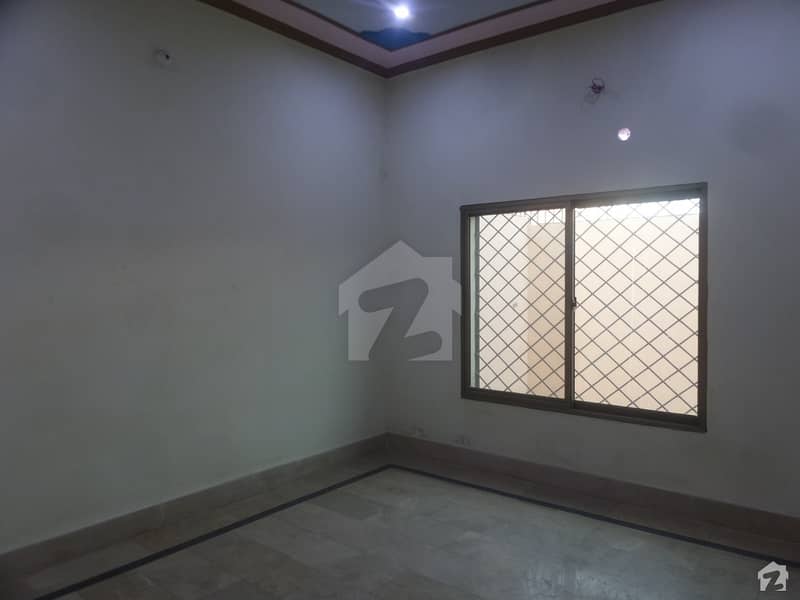 House Is Available For Sale Eden Valley, Faisalabad ID20360332