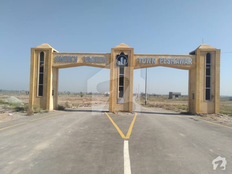 Plot Is Available For Sale Plot Is Available For Sale