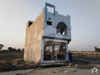 Commercial Shop # 146 Is Available For Sale In Jajja Super Market Shaheenaabad Road Jhang Bypass Main Road Sargodha Commercial Shop # 146 Is Available For Sale In Jajja Super Market Shaheenaabad Road Jhang Bypass Main Road Sargodha