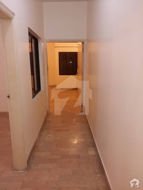 2 Bed D/d Apartment Is Available For Rent